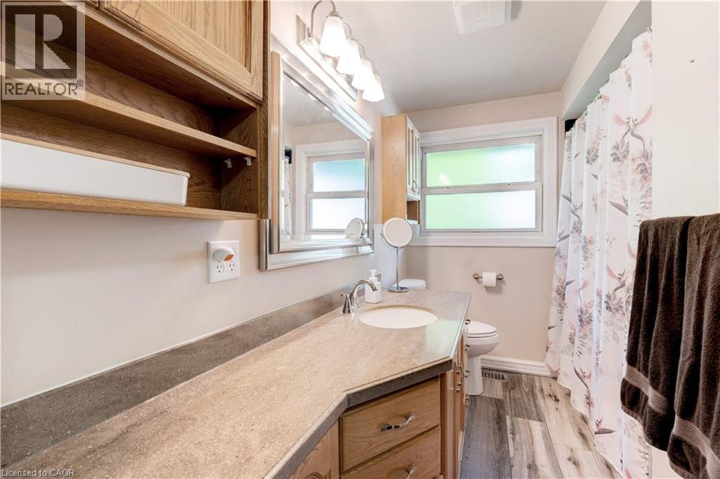 3500 Rockwood Drive, Burlington, Ontario  L7N 2R3 - Photo 17 - 40766857
