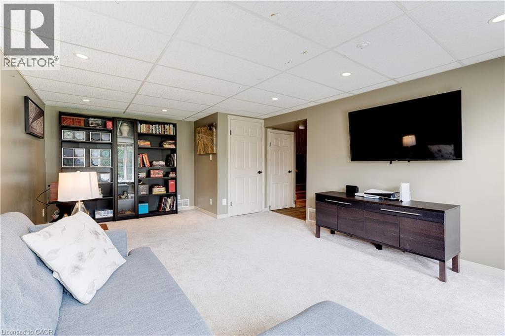 3500 Rockwood Drive, Burlington, Ontario  L7N 2R3 - Photo 22 - 40766857
