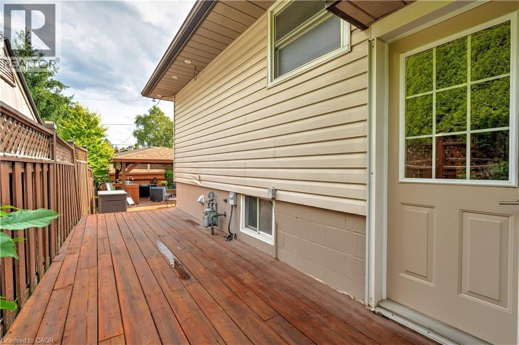 3500 Rockwood Drive, Burlington, Ontario  L7N 2R3 - Photo 32 - 40766857
