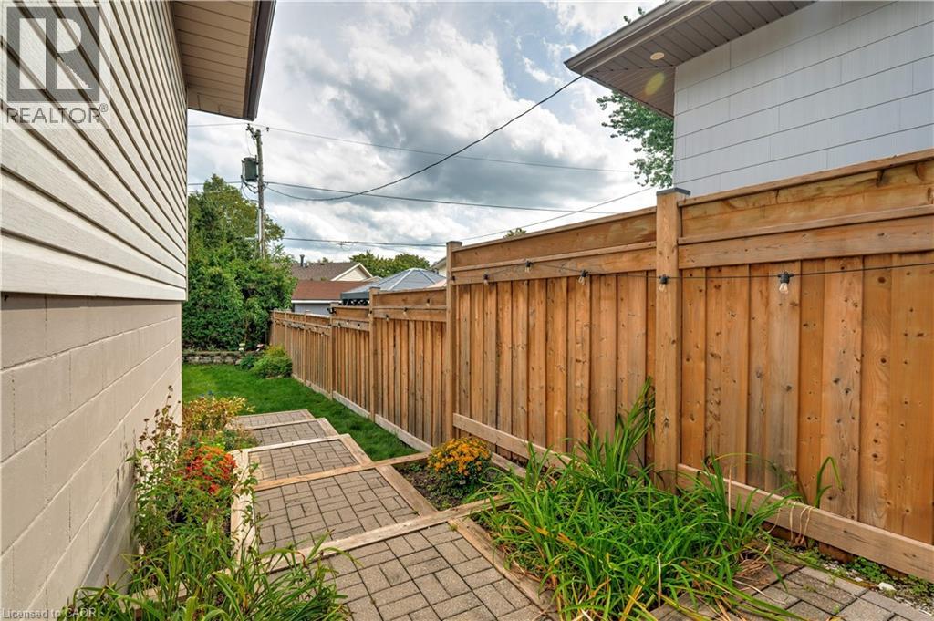 3500 Rockwood Drive, Burlington, Ontario  L7N 2R3 - Photo 37 - 40766857