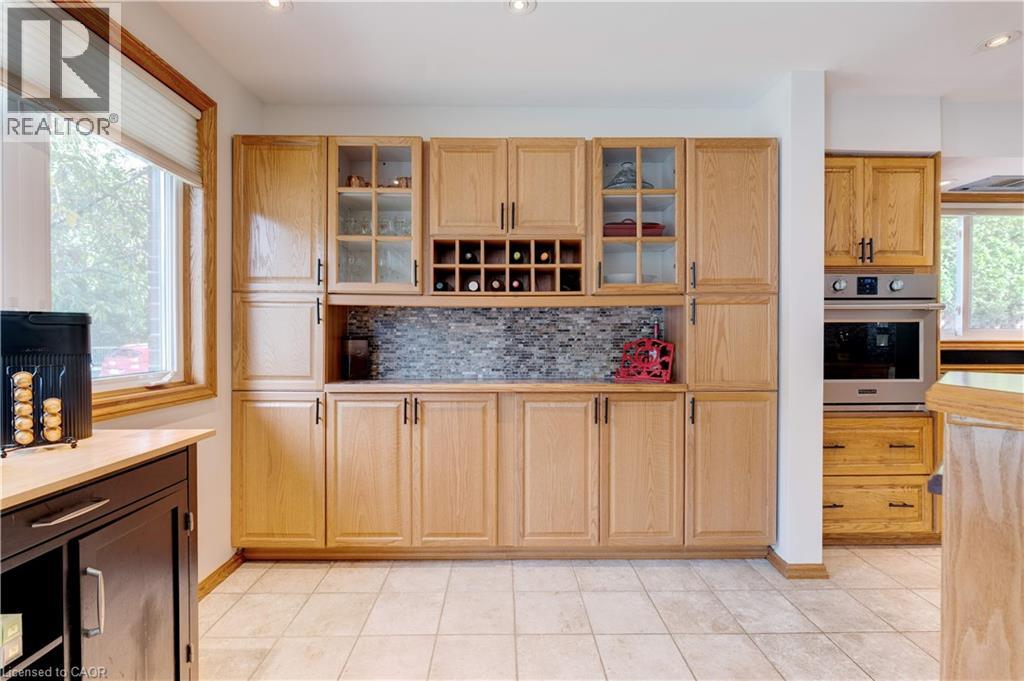 3500 Rockwood Drive, Burlington, Ontario  L7N 2R3 - Photo 8 - 40766857