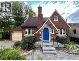 19 WILLOW Street, Waterloo, Ontario