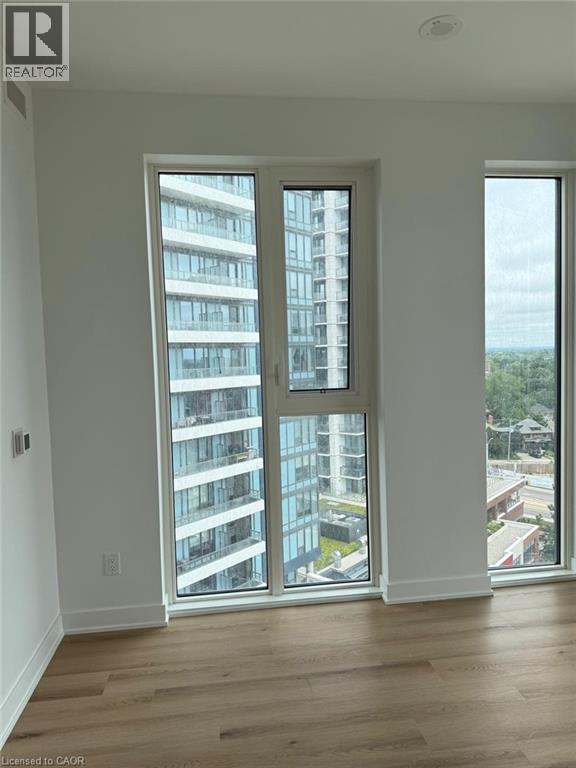 25 Wellington Street Unit# 1110, Kitchener, Ontario  N2G 0E4 - Photo 17 - 40765953
