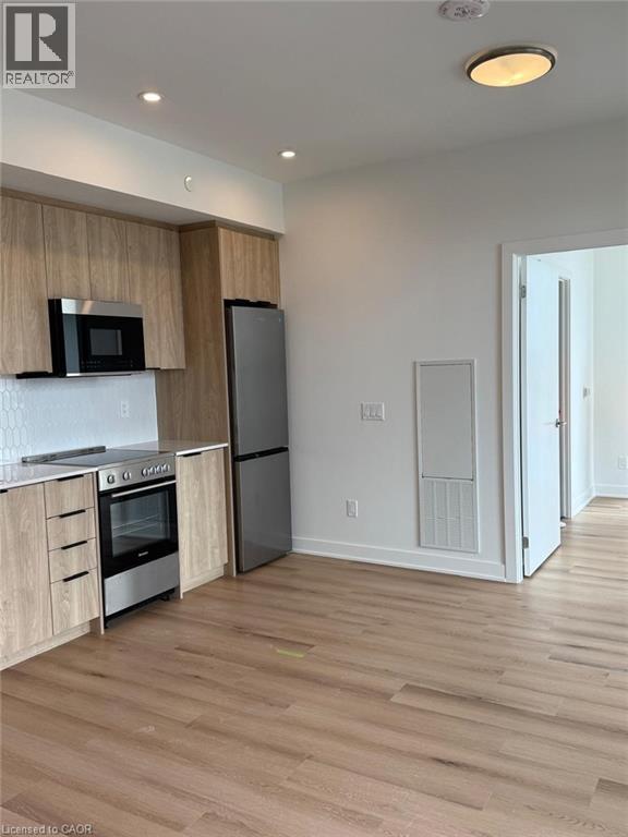 25 Wellington Street Unit# 1110, Kitchener, Ontario  N2G 0E4 - Photo 8 - 40765953