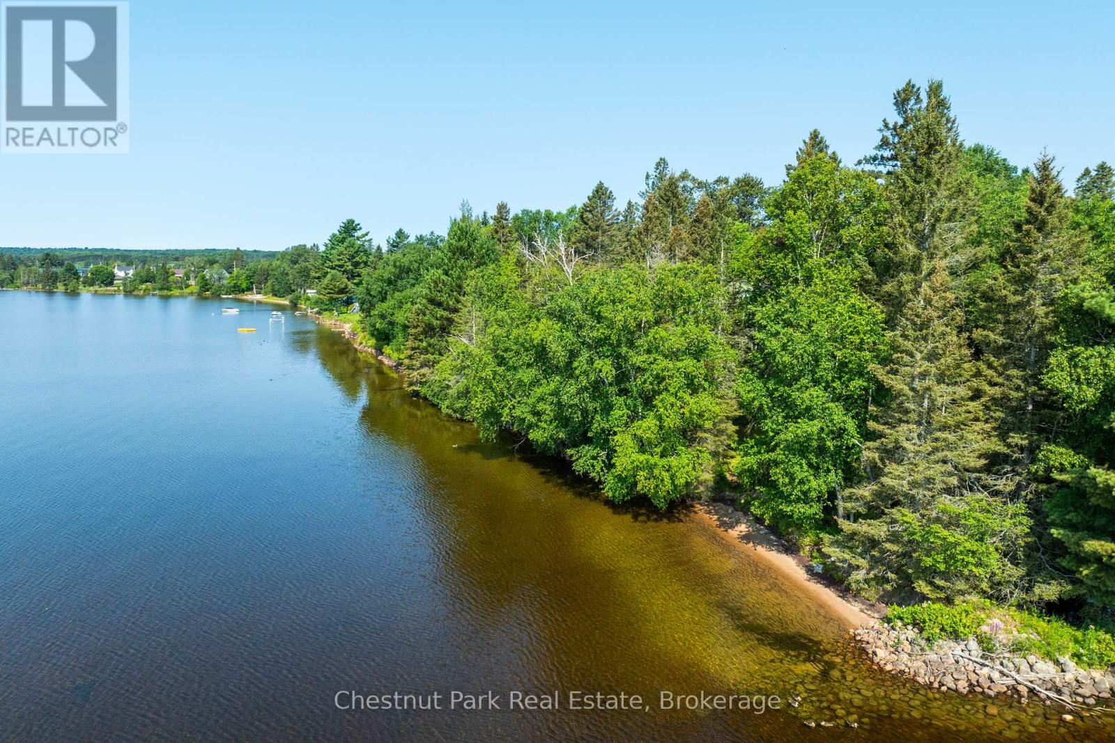 1 & 5 Barrie Street, Sundridge, Ontario  P0A 1Z0 - Photo 3 - X12385500