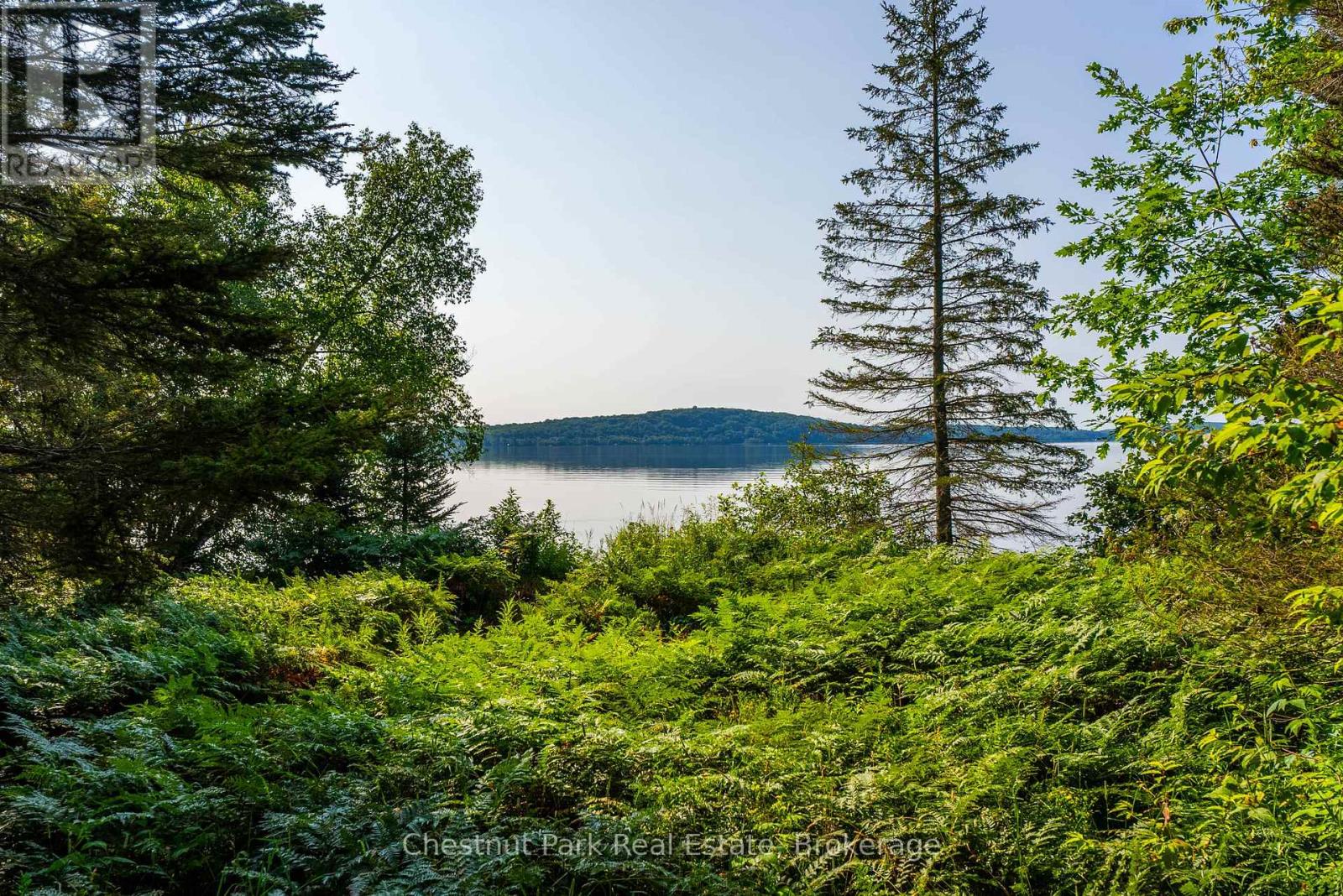 1 & 5 Barrie Street, Sundridge, Ontario  P0A 1Z0 - Photo 34 - X12385500