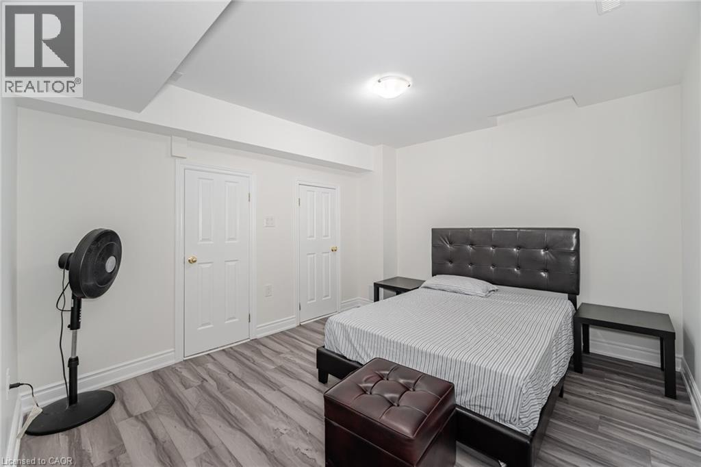 5 Freedom Oaks Trail, Brampton, Ontario  L6P 3L1 - Photo 14 - 40766901