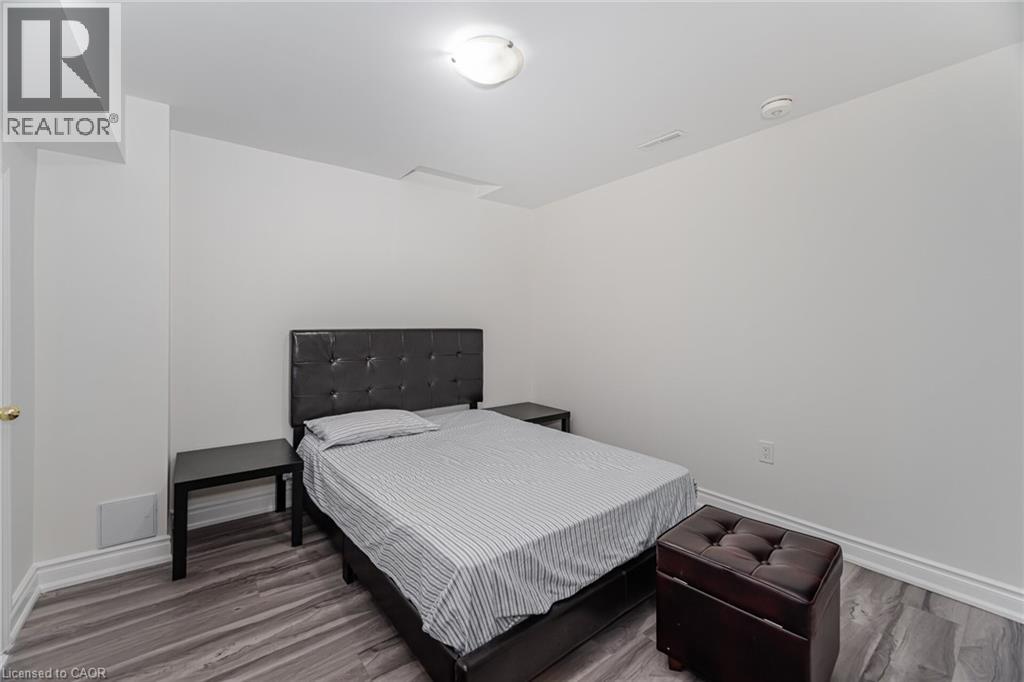 5 Freedom Oaks Trail, Brampton, Ontario  L6P 3L1 - Photo 15 - 40766901