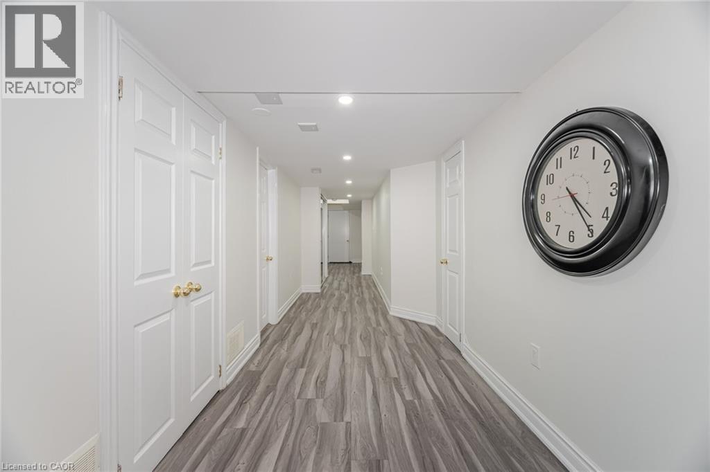 5 Freedom Oaks Trail, Brampton, Ontario  L6P 3L1 - Photo 5 - 40766901