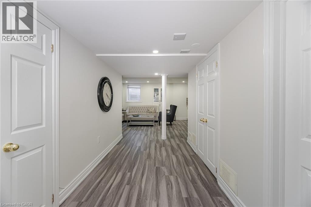 5 Freedom Oaks Trail, Brampton, Ontario  L6P 3L1 - Photo 6 - 40766901