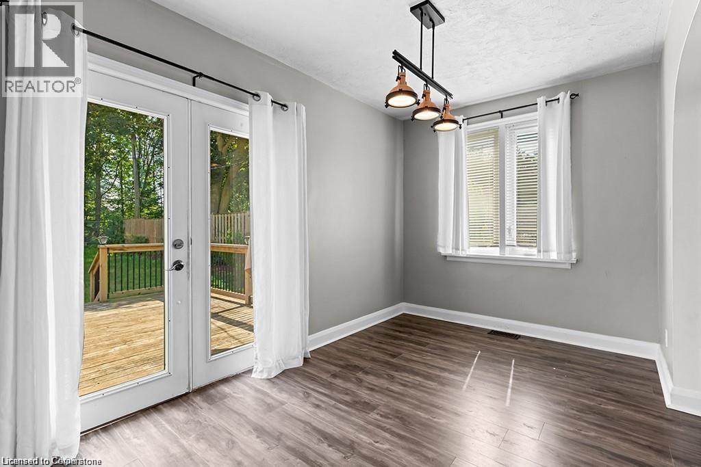 119 7th Street, Hanover, Ontario  N4N 1G3 - Photo 16 - 40766502