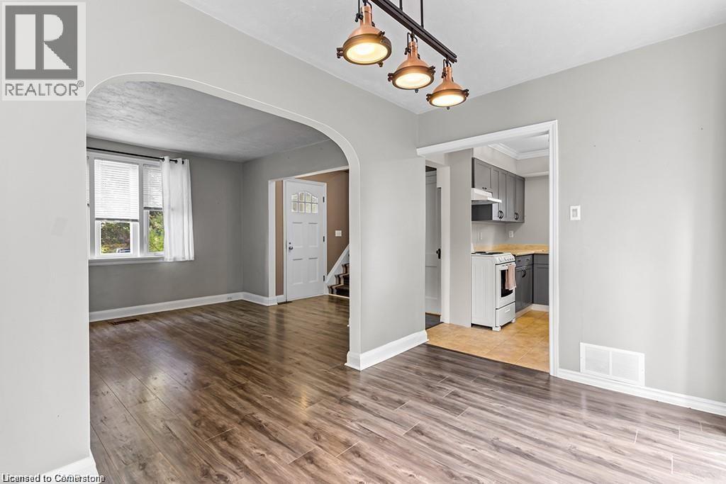 119 7th Street, Hanover, Ontario  N4N 1G3 - Photo 17 - 40766502