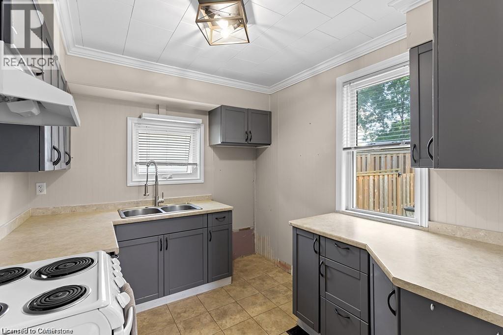 119 7th Street, Hanover, Ontario  N4N 1G3 - Photo 18 - 40766502