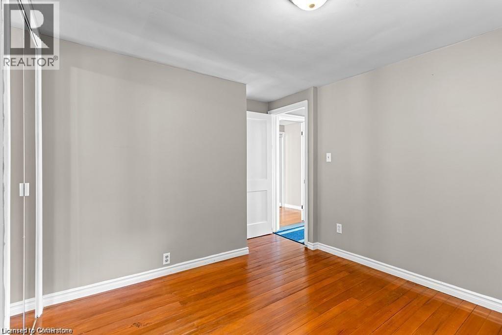 119 7th Street, Hanover, Ontario  N4N 1G3 - Photo 24 - 40766502