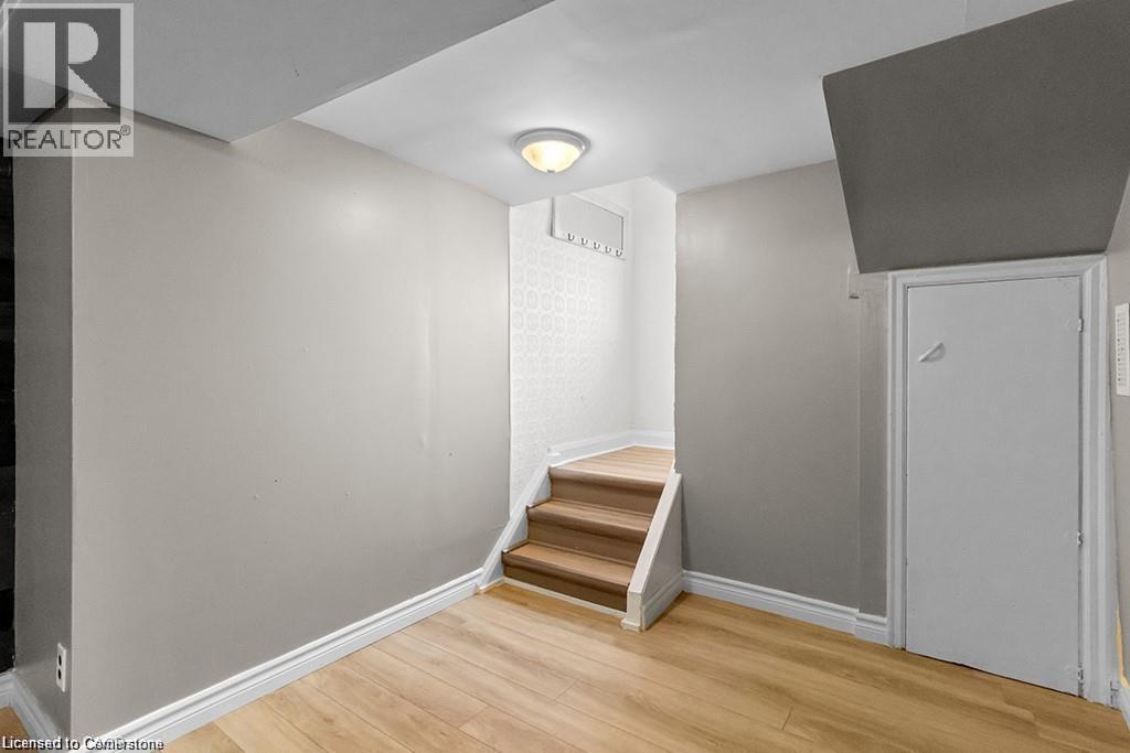 119 7th Street, Hanover, Ontario  N4N 1G3 - Photo 26 - 40766502