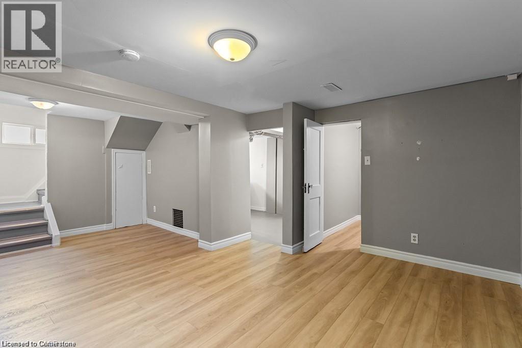 119 7th Street, Hanover, Ontario  N4N 1G3 - Photo 27 - 40766502