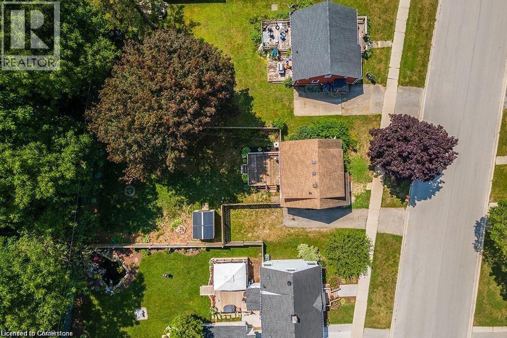 119 7th Street, Hanover, Ontario  N4N 1G3 - Photo 6 - 40766502