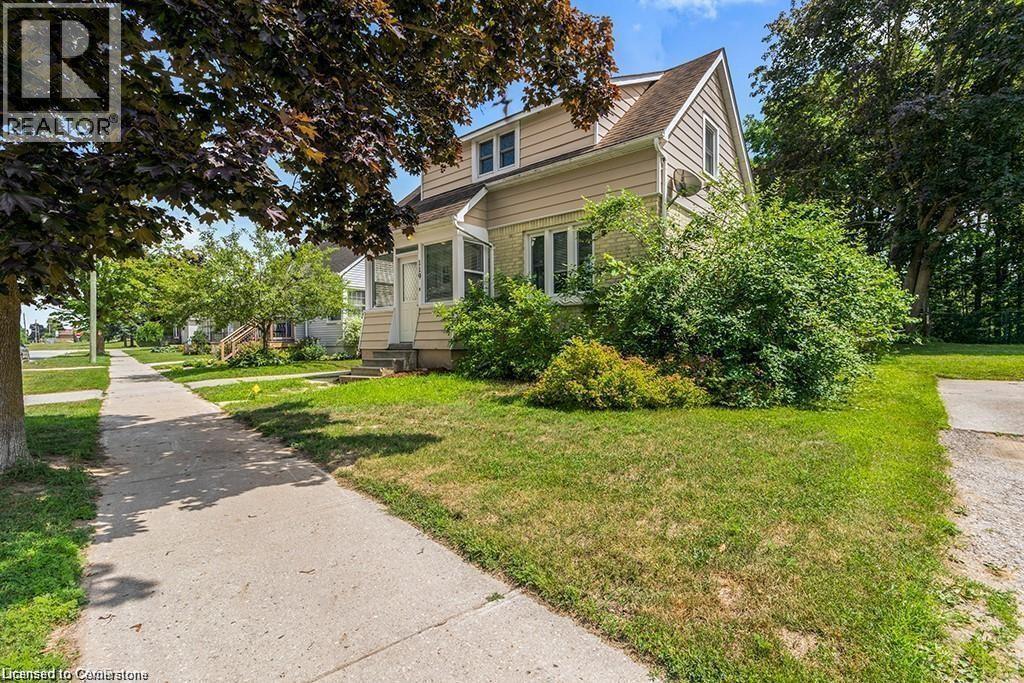 119 7th Street, Hanover, Ontario  N4N 1G3 - Photo 8 - 40766502