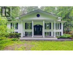 46 BLAIRS Trail, Huron-Kinloss, Ontario