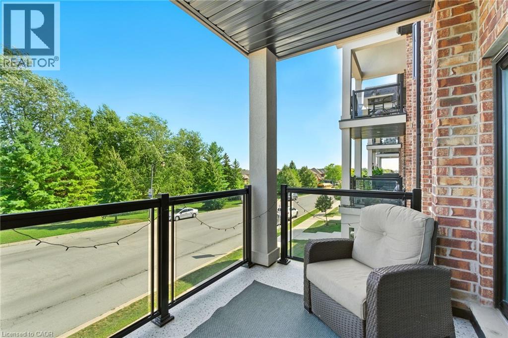 2605 Binbrook Road Unit# 211, Binbrook, Ontario  L0R 1C0 - Photo 34 - 40766895