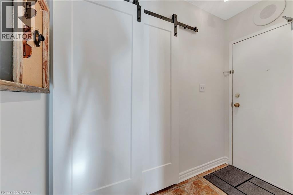 36 James Street S Unit# 701, Hamilton, Ontario  L8P 4W4 - Photo 14 - 40766775