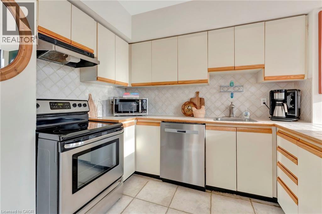 36 James Street S Unit# 701, Hamilton, Ontario  L8P 4W4 - Photo 17 - 40766775