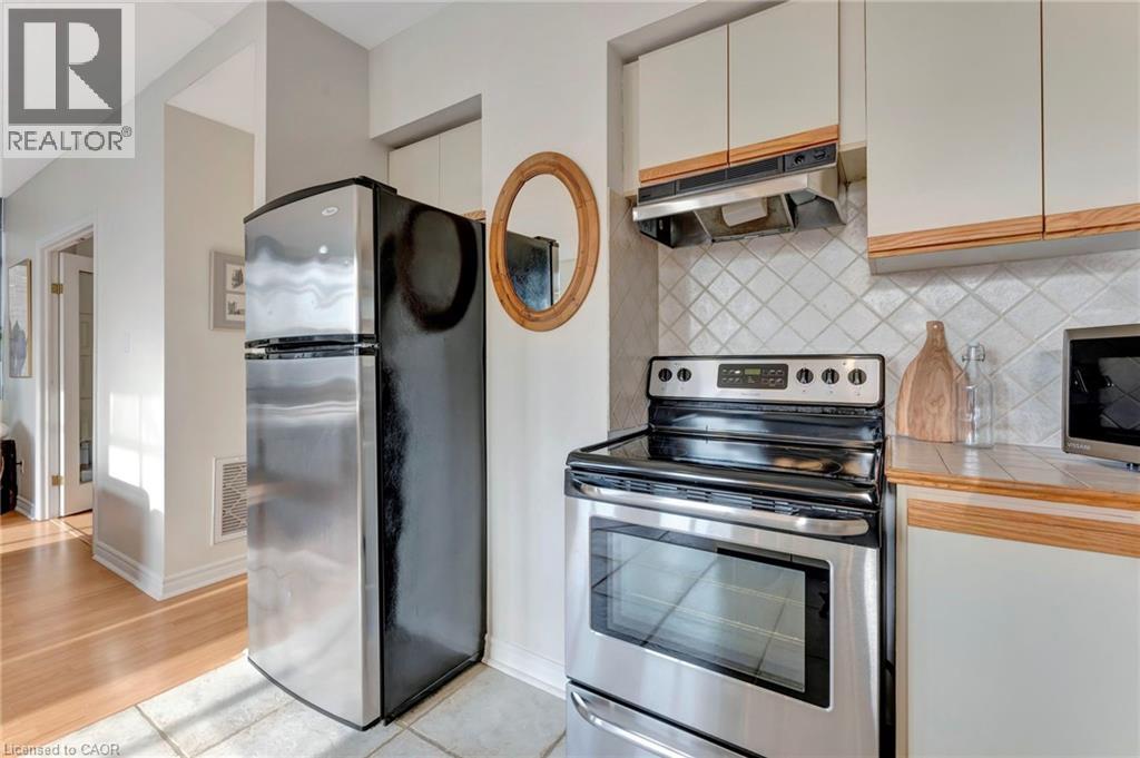 36 James Street S Unit# 701, Hamilton, Ontario  L8P 4W4 - Photo 18 - 40766775