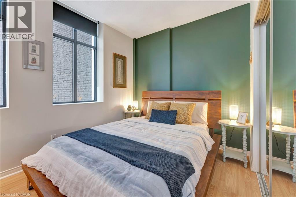 36 James Street S Unit# 701, Hamilton, Ontario  L8P 4W4 - Photo 34 - 40766775