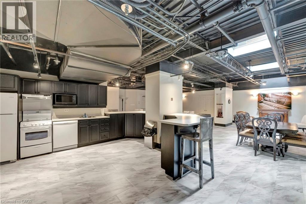 36 James Street S Unit# 701, Hamilton, Ontario  L8P 4W4 - Photo 41 - 40766775