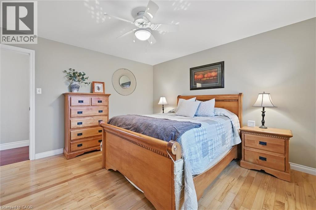 768 King Road, Burlington, Ontario  L7T 3K6 - Photo 19 - 40766870
