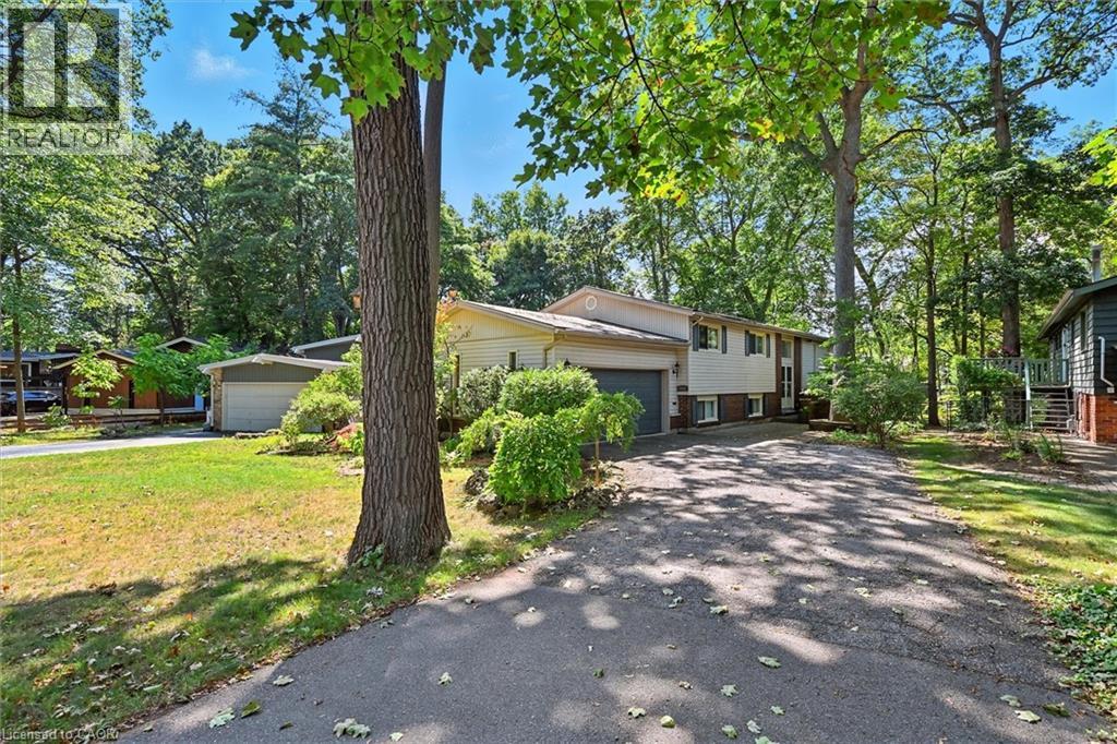 768 King Road, Burlington, Ontario  L7T 3K6 - Photo 2 - 40766870