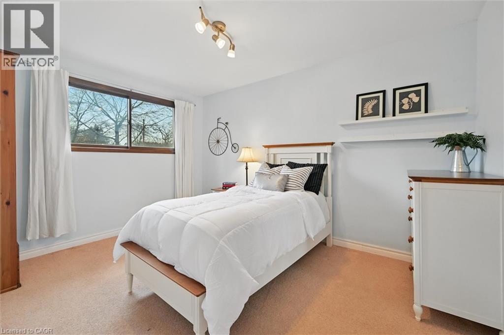 768 King Road, Burlington, Ontario  L7T 3K6 - Photo 20 - 40766870