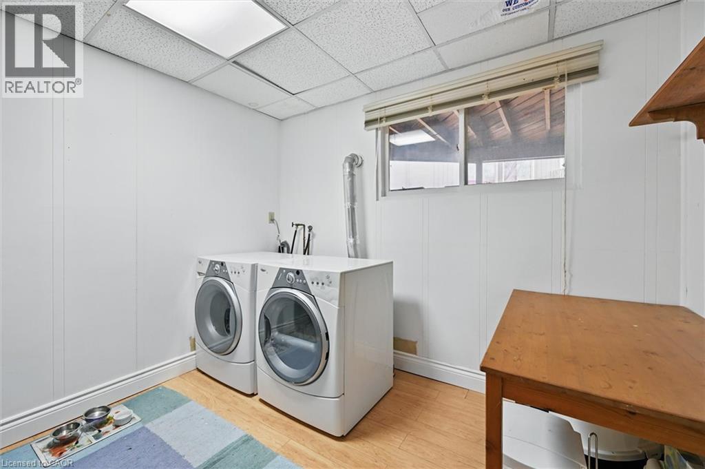 768 King Road, Burlington, Ontario  L7T 3K6 - Photo 32 - 40766870