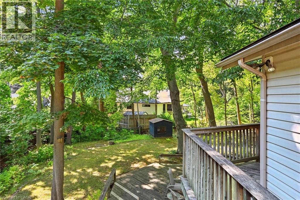 768 King Road, Burlington, Ontario  L7T 3K6 - Photo 38 - 40766870