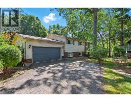 768 KING Road, Burlington, Ontario