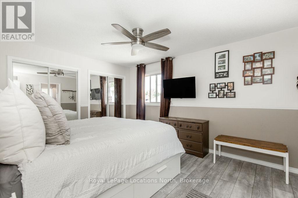 115 58th Street S, Wasaga Beach, Ontario  L9Z 2Z1 - Photo 13 - S12385604