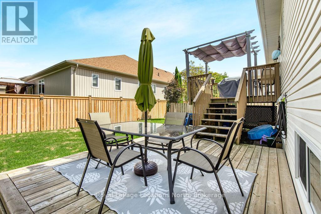 115 58th Street S, Wasaga Beach, Ontario  L9Z 2Z1 - Photo 29 - S12385604