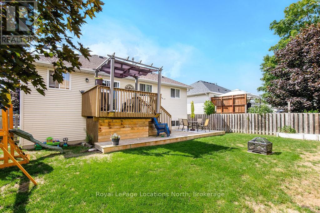 115 58th Street S, Wasaga Beach, Ontario  L9Z 2Z1 - Photo 32 - S12385604