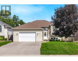 115 58TH STREET S, Wasaga Beach, Ontario