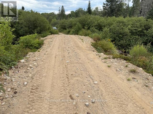 755 Concession 4 & 5 Road E, Huntsville, Ontario  P1H 2J3 - Photo 37 - X12385578