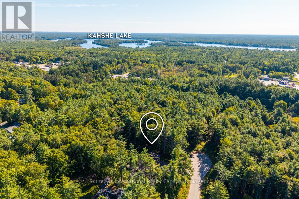 1030 Xavier Street, Gravenhurst, Ontario  P0E 1G0 - Photo 43 - X12385624