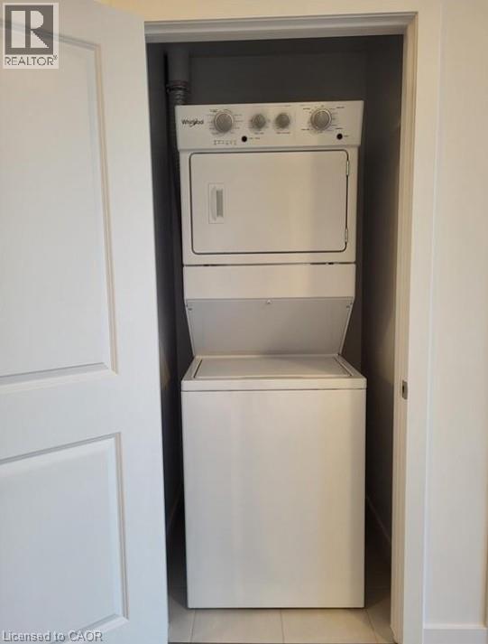 450 Dundas Street E Unit# 1103, Waterdown, Ontario  L8B 1Z2 - Photo 10 - 40766886