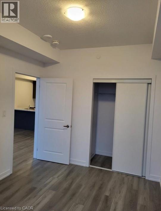 450 Dundas Street E Unit# 1103, Waterdown, Ontario  L8B 1Z2 - Photo 6 - 40766886