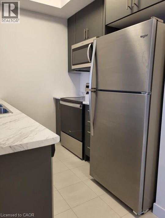 450 Dundas Street E Unit# 1103, Waterdown, Ontario  L8B 1Z2 - Photo 7 - 40766886
