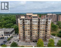 1950 MAIN Street W Unit# 202, Hamilton, Ontario