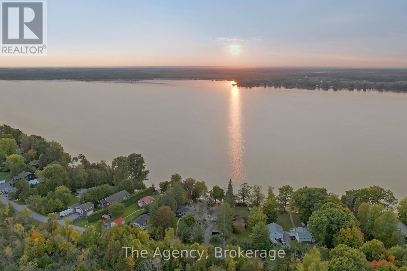 119 Campbell Beach Road, Kawartha Lakes, Ontario  L0K 1W0 - Photo 35 - X12385690