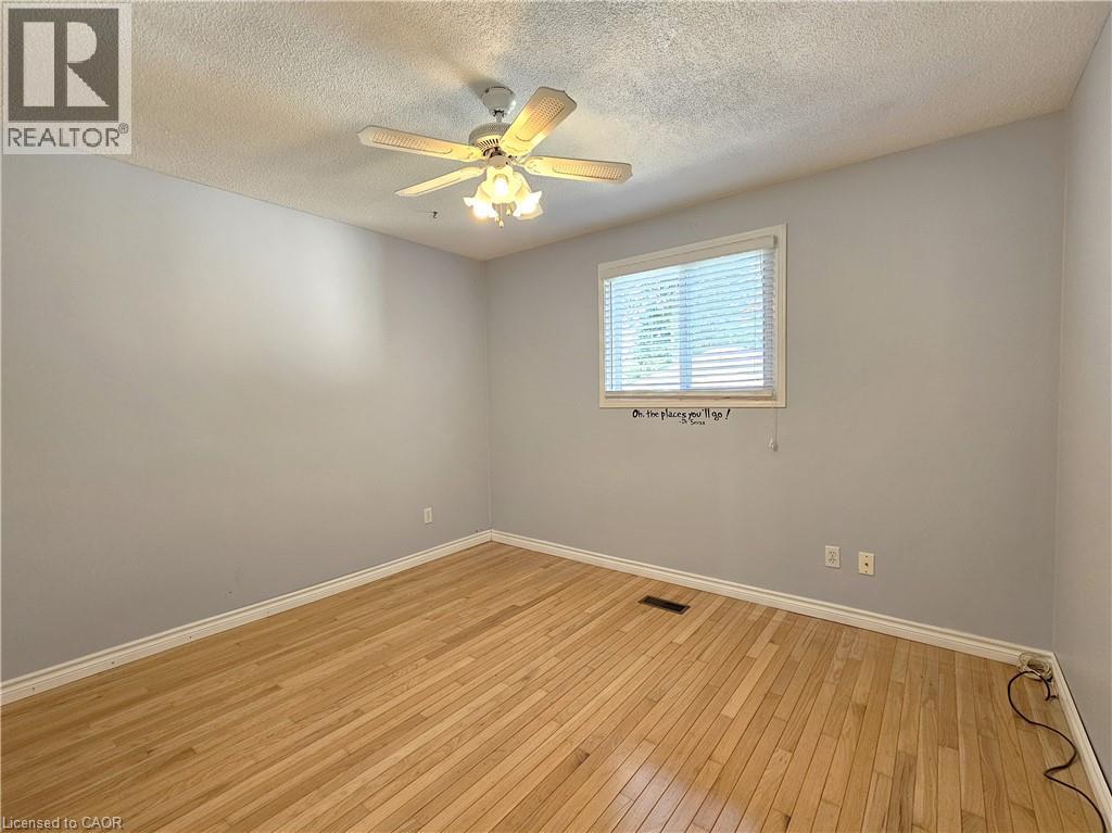 82 Elmwood Avenue, Cambridge, Ontario  N1R 4Y4 - Photo 17 - 40763292