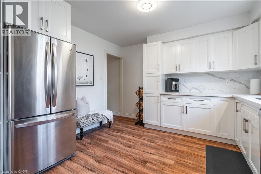 522 Roseheath Drive, Milton, Ontario  L9T 4V6 - Photo 10 - 40766847