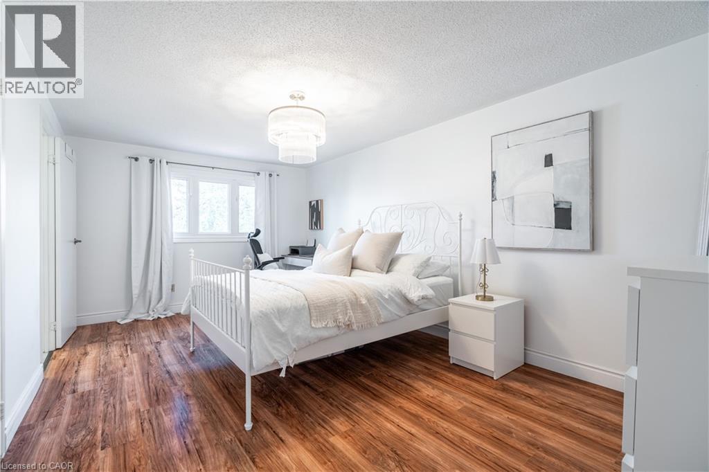 522 Roseheath Drive, Milton, Ontario  L9T 4V6 - Photo 14 - 40766847