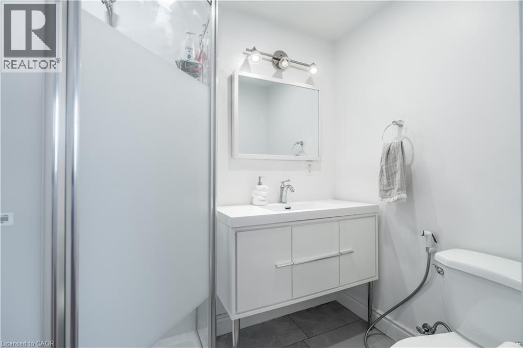 522 Roseheath Drive, Milton, Ontario  L9T 4V6 - Photo 16 - 40766847